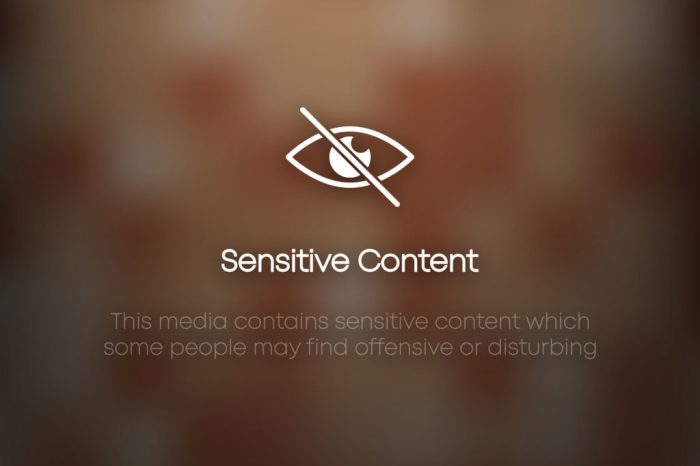 Explicit educating dealing sexually inappropriate selfie sg Explicit educating dealing sexually inappropriate selfie sg