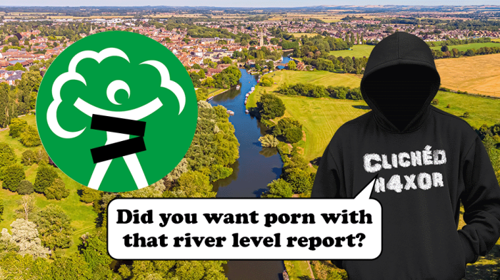 UK gov website being used to redirect to porn sites | Pen Test Partners UK gov website being used to redirect to porn sites | Pen Test Partners