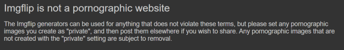 Government blocking orders websites pornographic representational cbi violent curb Government blocking orders websites pornographic representational cbi violent curb