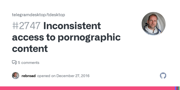 Https://www.youporn.com/watch/11703193/mixed-latin-n-black-creo-sexy-preggo-pussy-fucked/