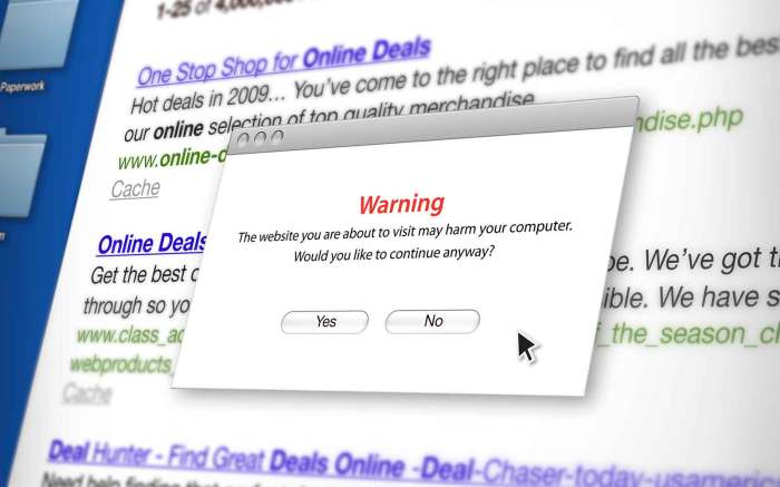 Malicious url avoid cheapsslsecurity Malicious url avoid cheapsslsecurity